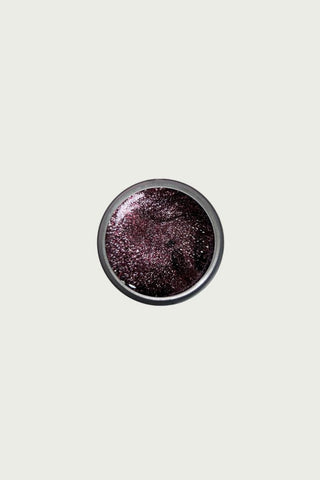 Glam Cateye
