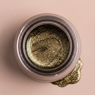 Glam Cateye