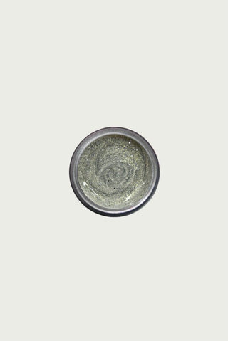 Metallic Paint