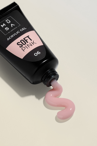 ACRYLIC GEL