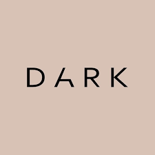 DarkbyRior