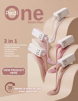 PediOne