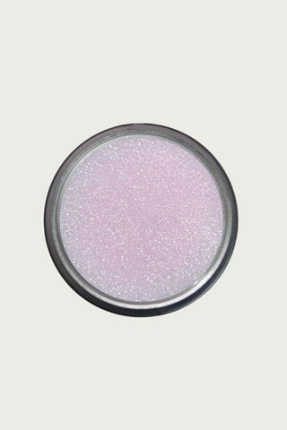 SHIMMER POLYGEL
