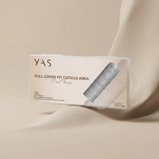 Smart Forms