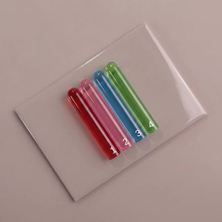 Glass