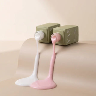 Rubber Base