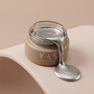 Metallic Paint