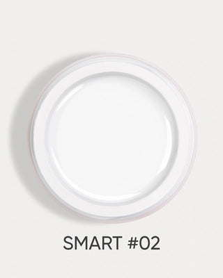 DARK Smart Builder Gel 02