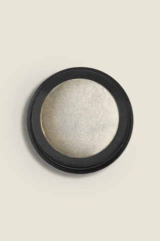 Aurora Chrome 02