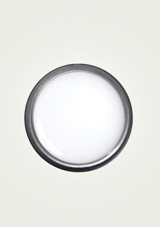 BUILDER SELF LEVELLING WHITE – HEMA & TPO FREE