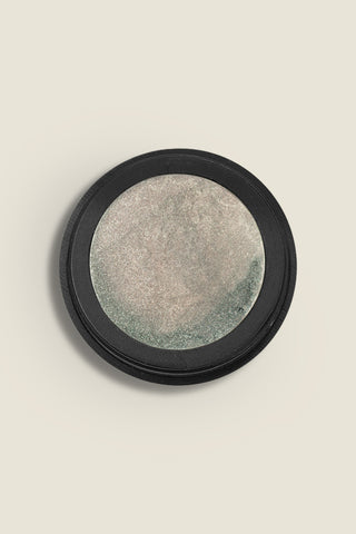 Aurora Chrome 04