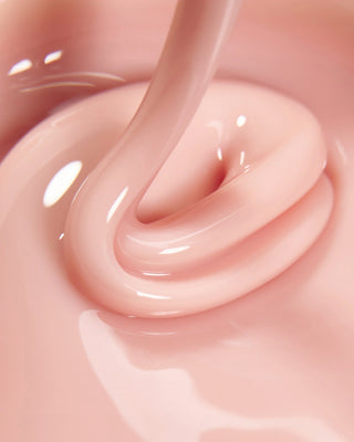 DARK Smart Builder Gel 05