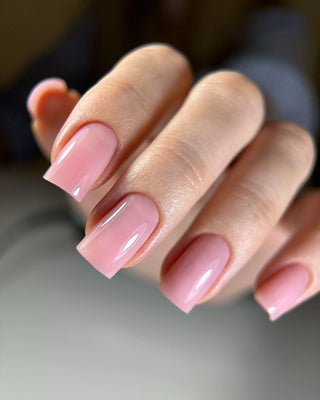 DARK Smart Builder Gel 09