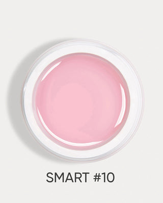 DARK Smart Builder Gel 10