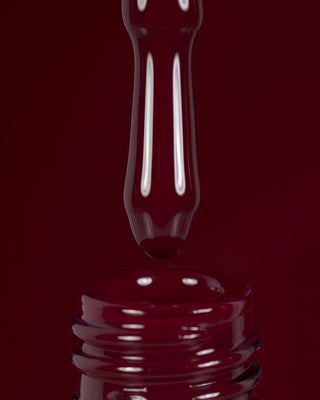 DARK Gel Polish 010, 6 ml