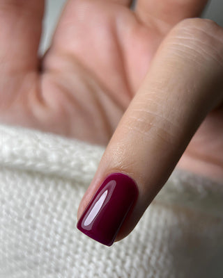 DARK Gel Polish 011, 6 ml