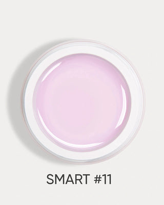 DARK Smart Builder Gel 11