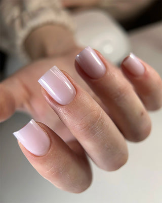 DARK Smart Builder Gel 11