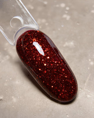 DARK Gel Polish 111, 6 ml