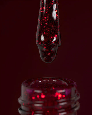 DARK Gel Polish 111, 6 ml