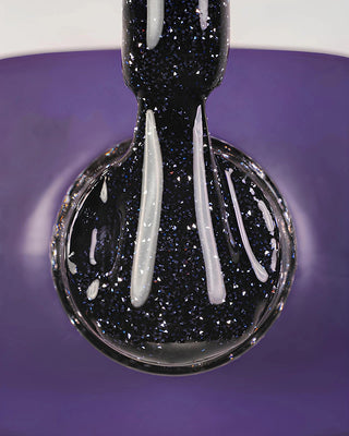 DARK Gel Polish Flash 11, 10 ml