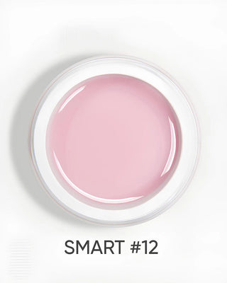 DARK Smart Builder Gel 12