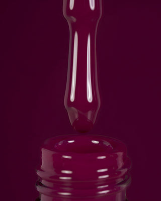 DARK Gel Polish 012, 6 ml