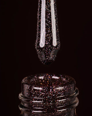 DARK Gel Polish 125, 6 ml