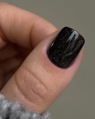 DARK Gel Polish 126, 6 ml