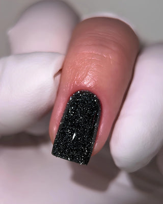 DARK Gel Polish Flash 13, 10 ml