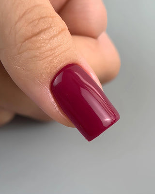 DARK Gel Polish 013, 6 ml