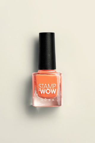 Stamp&WOW
