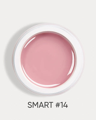 DARK Smart Builder Gel 14