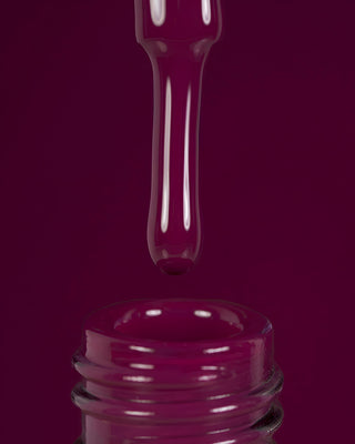 DARK Gel Polish 014, 6 ml