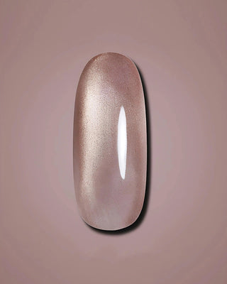 DARK Gel Polish Cat Eye 14, 6 ml