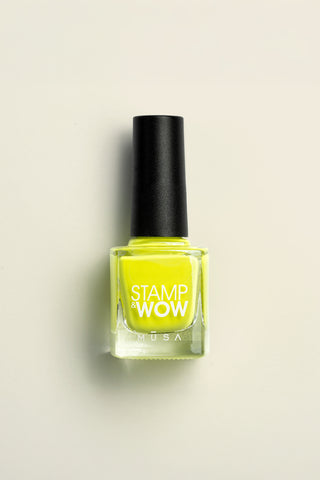 Stamp&WOW