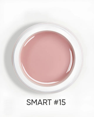 DARK Smart Builder Gel 15