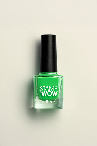Stamp&WOW