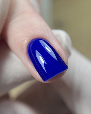 DARK Gel Polish 168, 6 ml