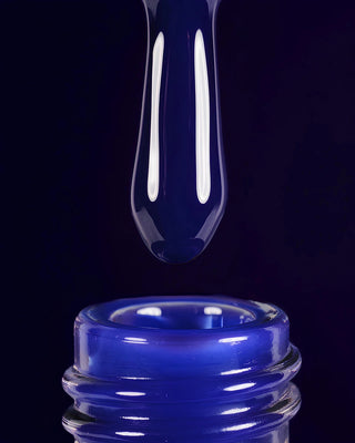 DARK Gel Polish 168, 6 ml