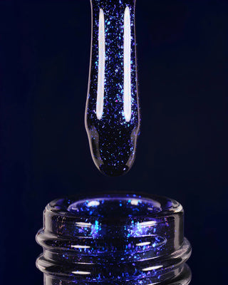 DARK Gel Polish 169, 6 ml