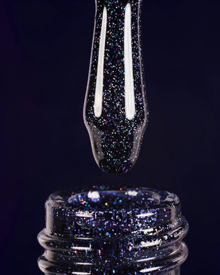 DARK Gel Polish 171, 6 ml