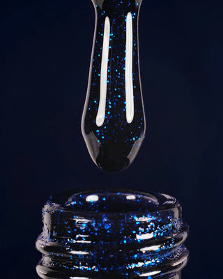 DARK Gel Polish 173, 6 ml