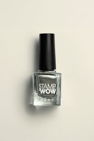 Stamp&WOW
