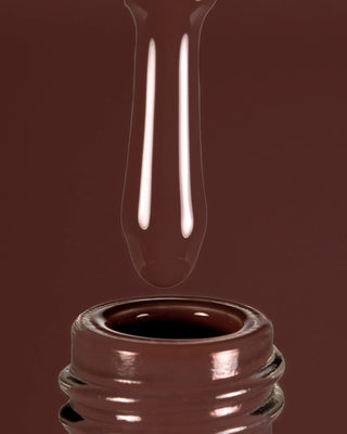 DARK Gel Polish 189, 6 ml