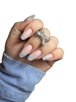 Acrylic Gel Soft Pink 06 - 35ml