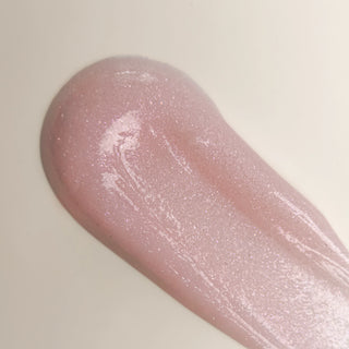 POLYGEL SHIMMER 1