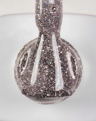 DARK Gel Polish Flash 01, 10 ml