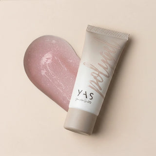 POLYGEL SHIMMER 1