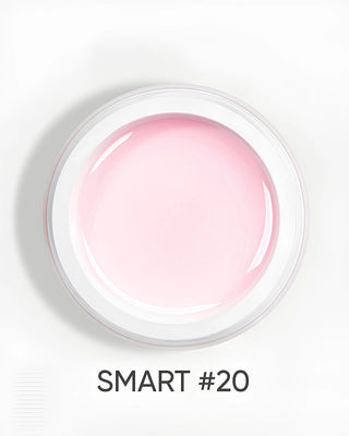 DARK Smart Builder Gel 20